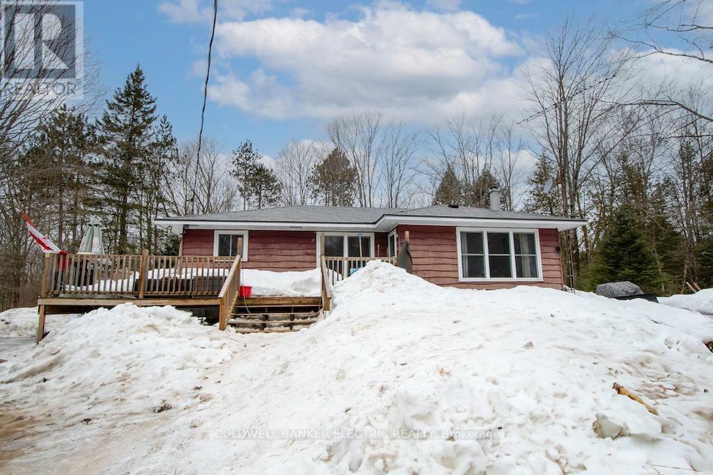 Photo de la propriété: 8248 County Road 46 Road ON K0L 1A0
