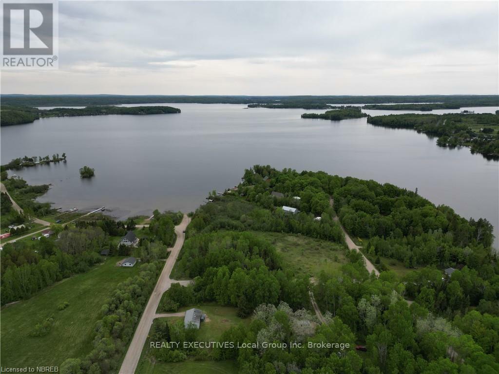Property Photo:  North Star Drive  ON P0H 1E0 