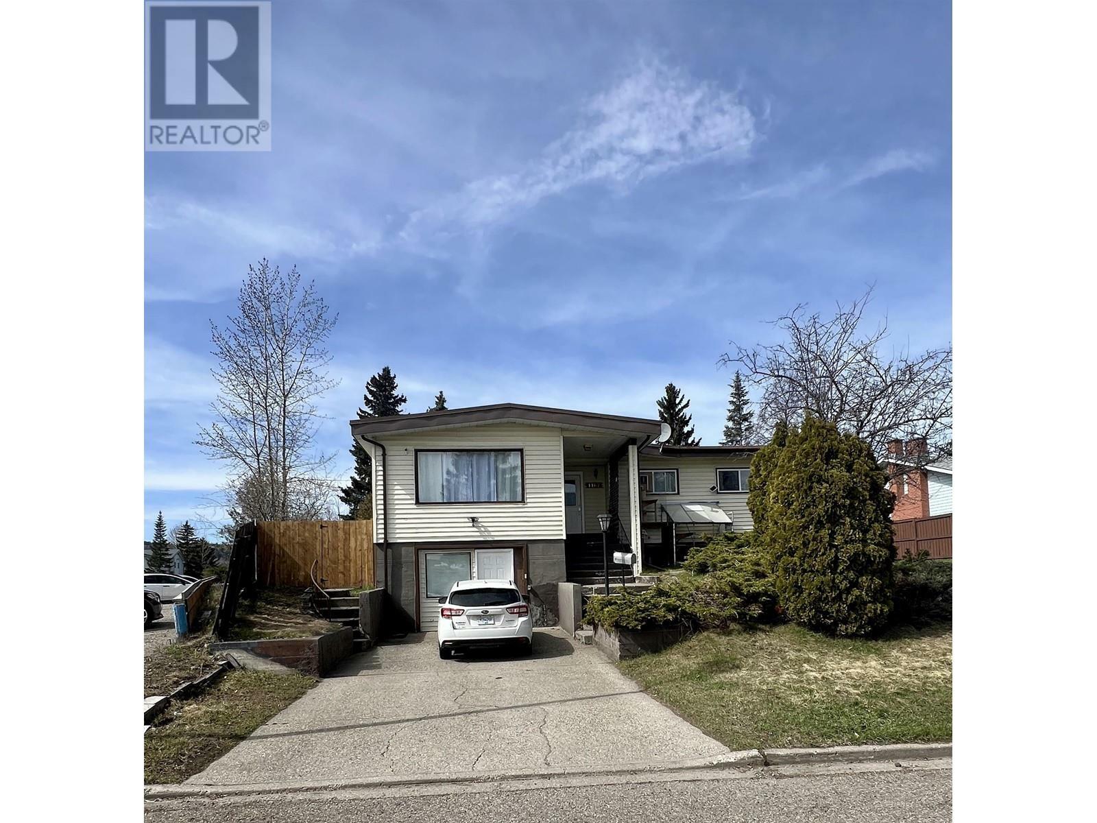 Property Photo: 1467 Fraser Crescent BC V2M 3Y4