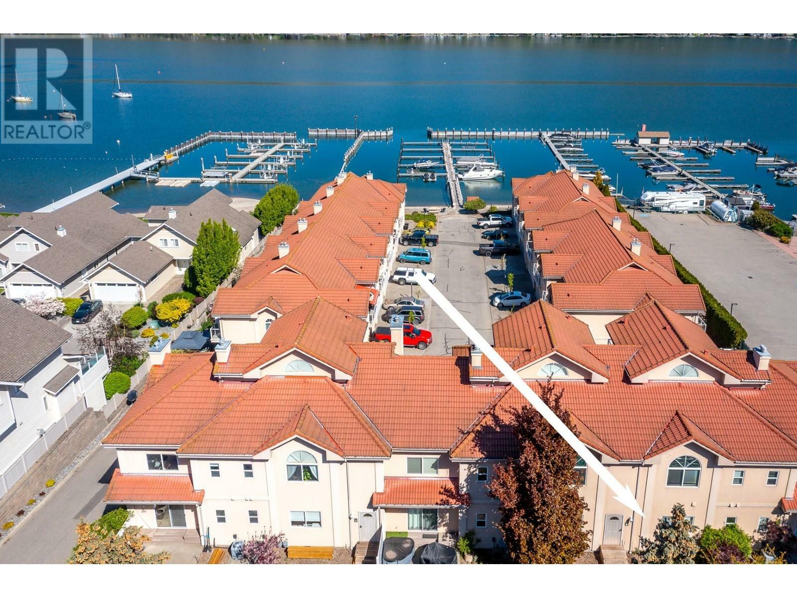 Photo de la propriété: 7701 Okanagan Landing Road 15 BC V1T 6Y5