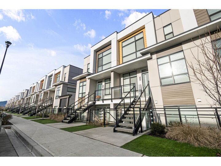 Property Photo:  46150 Thomas Road 120  BC V2R 6B3 