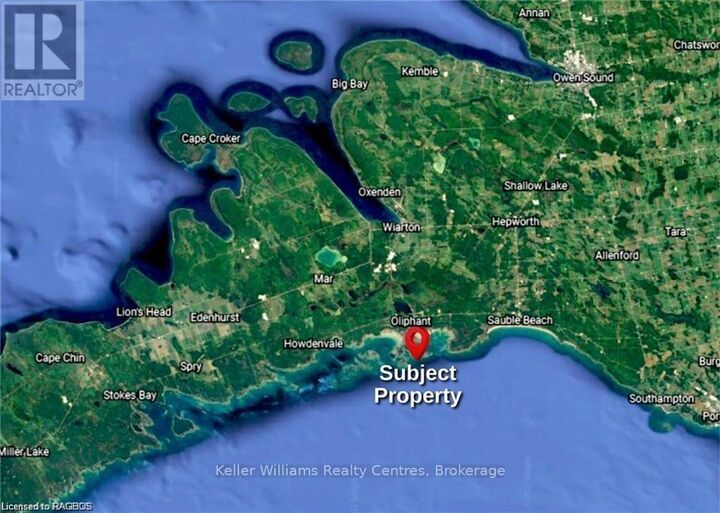 Property Photo:  77 Montrose  ON N0H 2T0 