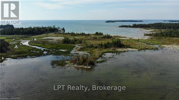 Property Photo:  77 Montrose  ON N0H 2T0 
