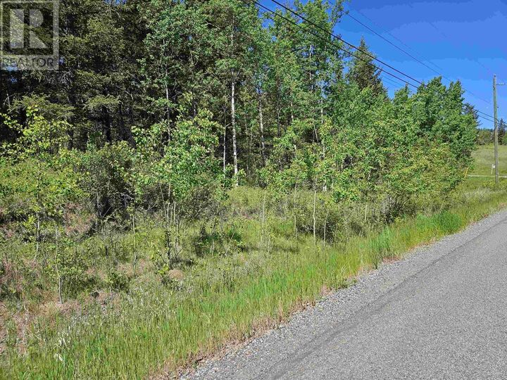 Property Photo:  277 Woodland Drive  BC V2G 4P9 