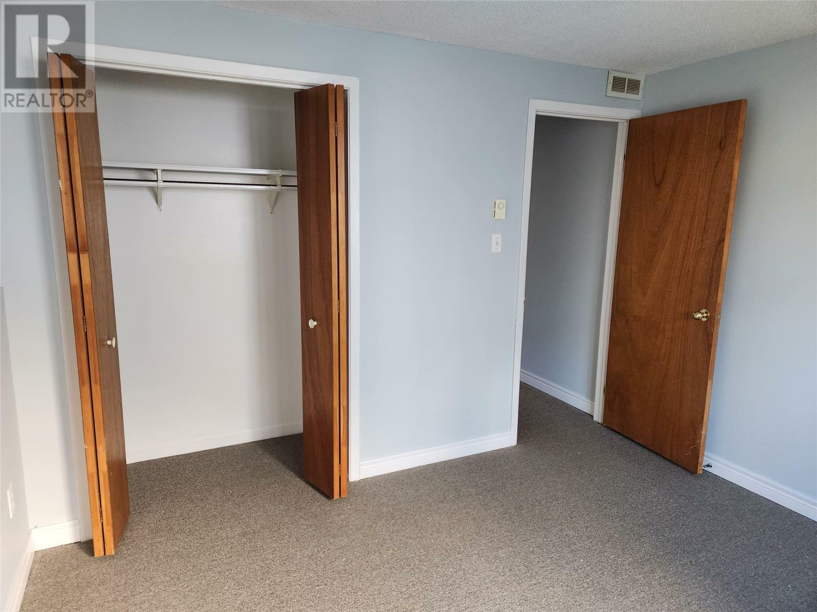 Photo de la propriété: 38A Penney Crescent NL A1A 5H2