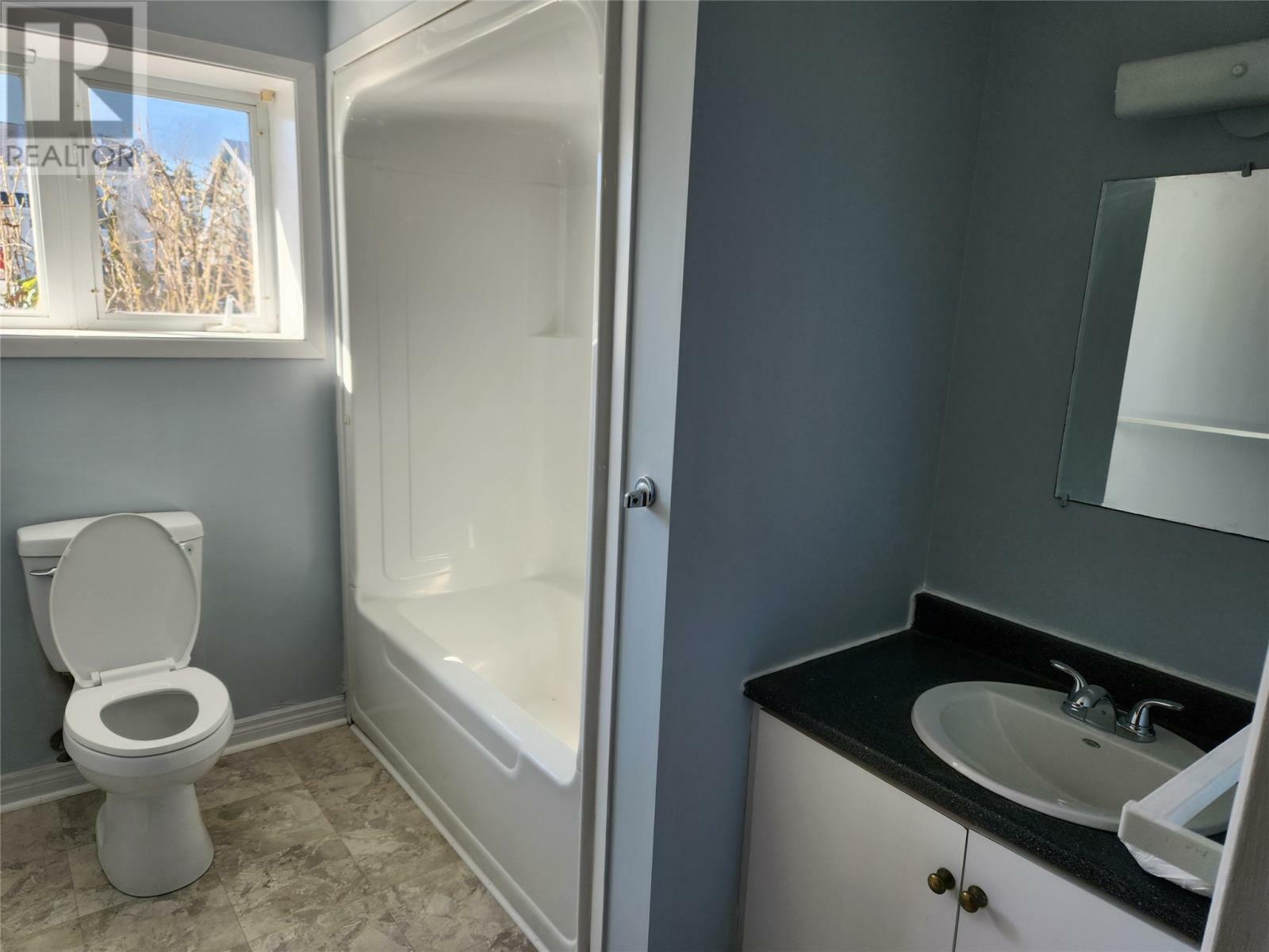 Property Photo: 38A Penney Crescent NL A1A 5H2