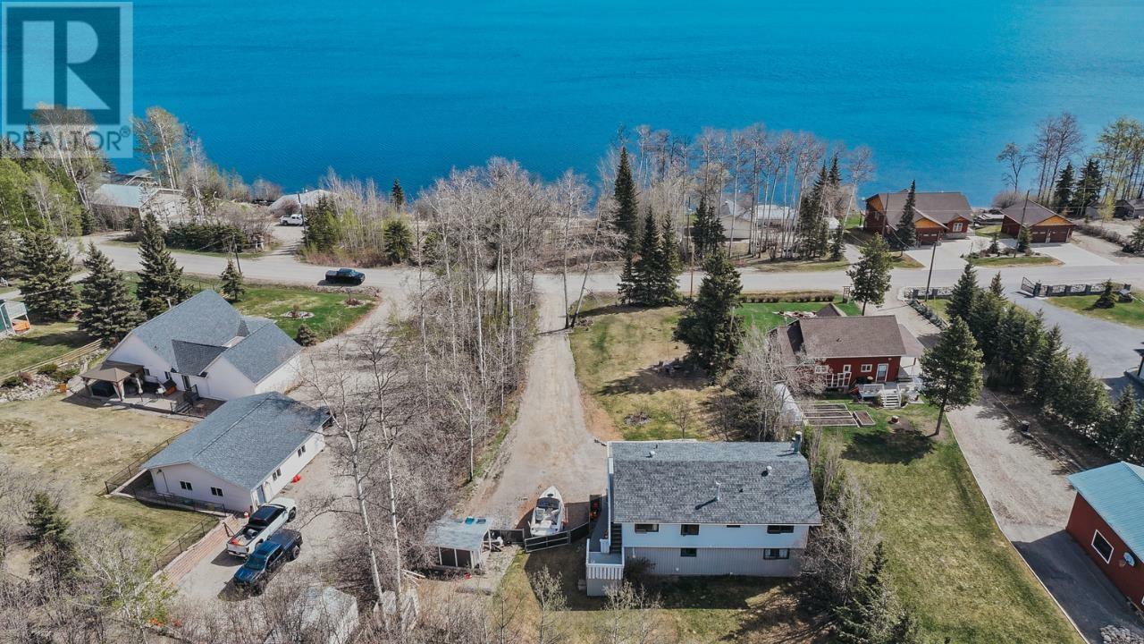 Photo de la propriété: 13223 Lakeshore Drive BC V0C 1H0