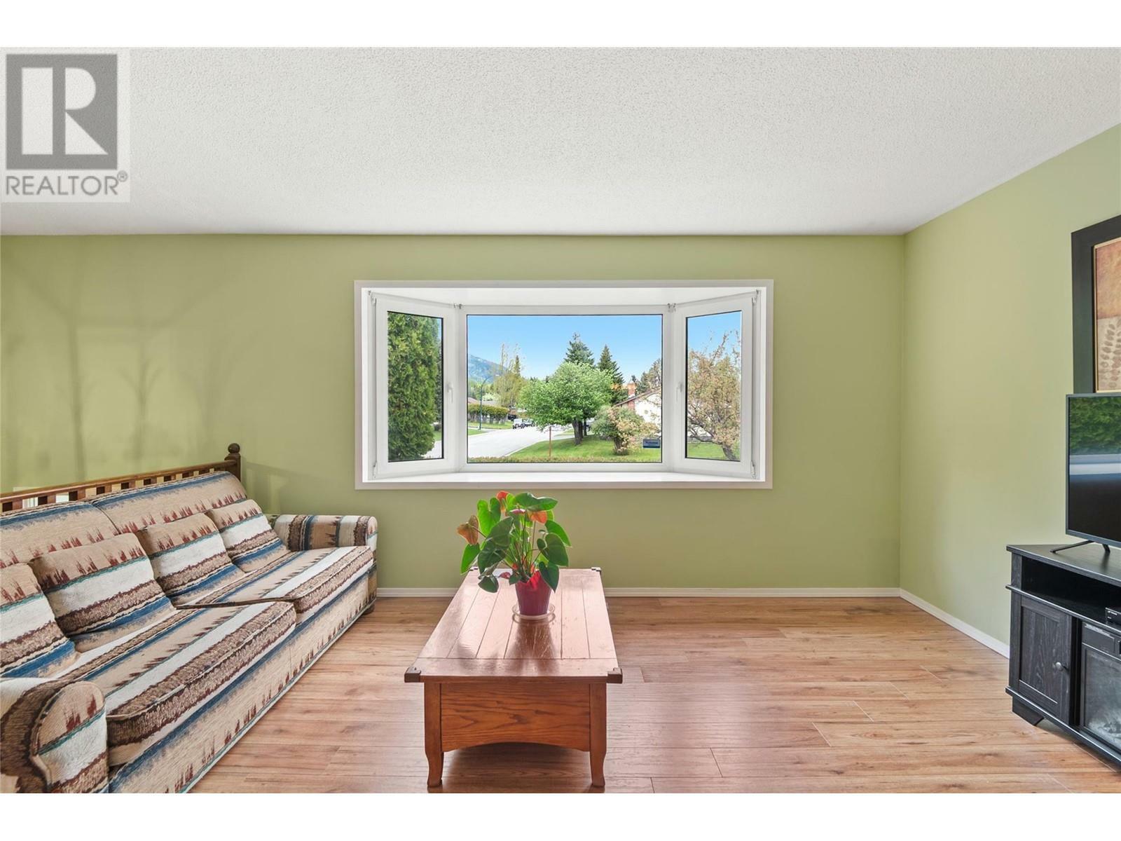 Property Photo: 407 Engelmann Spruce Drive BC V0B 2G0