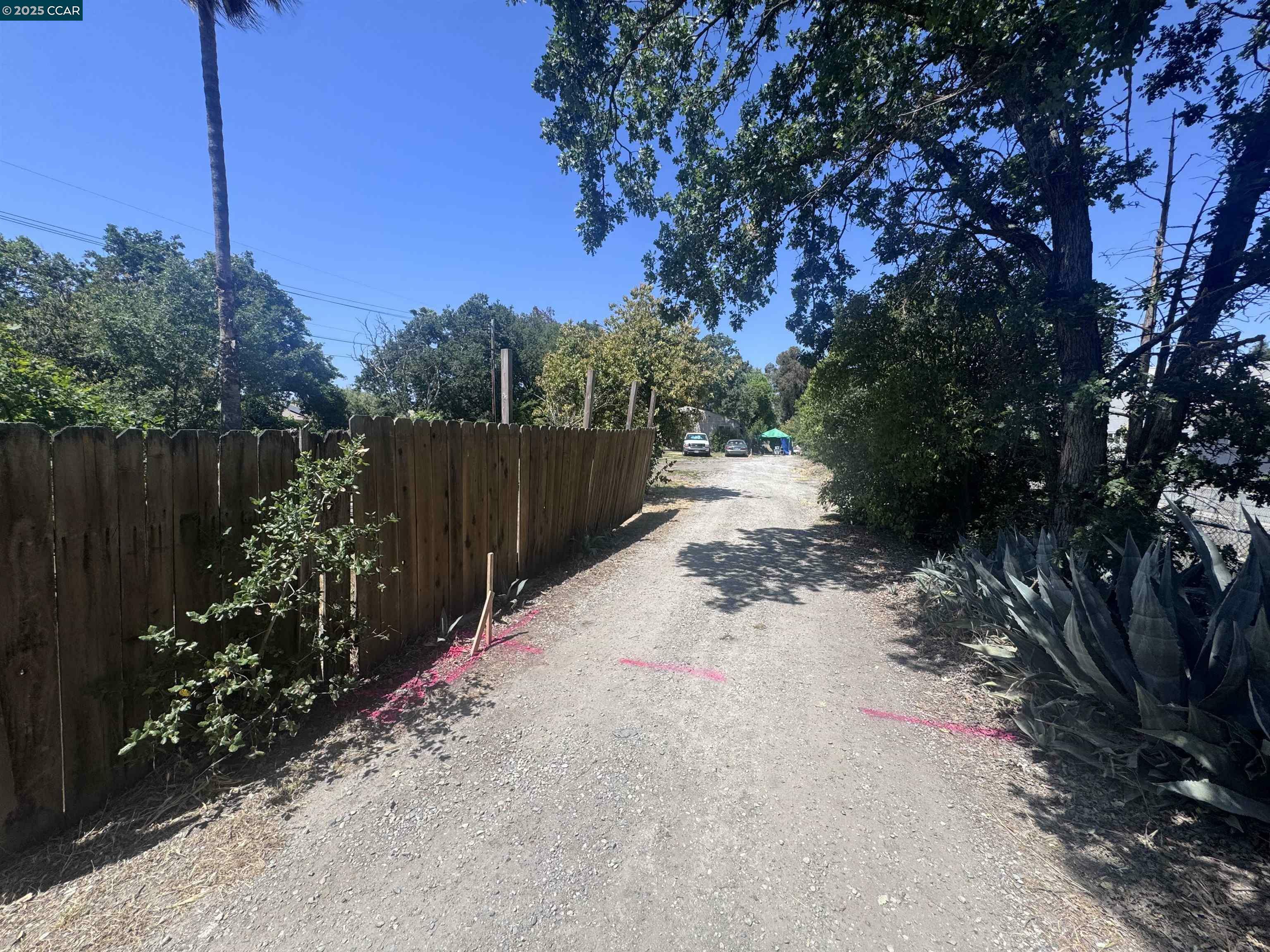 Property Photo: 245 Gregory Ln CA 94523