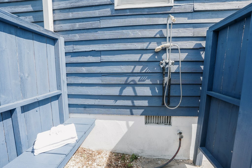 Property Photo: 6345 Clark St VA 23336