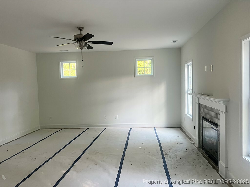 Property Photo: 2405 Bertha Lane NC 28312