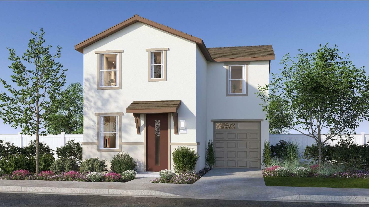 6559 E Crimson Drive  Fresno CA 93727 photo