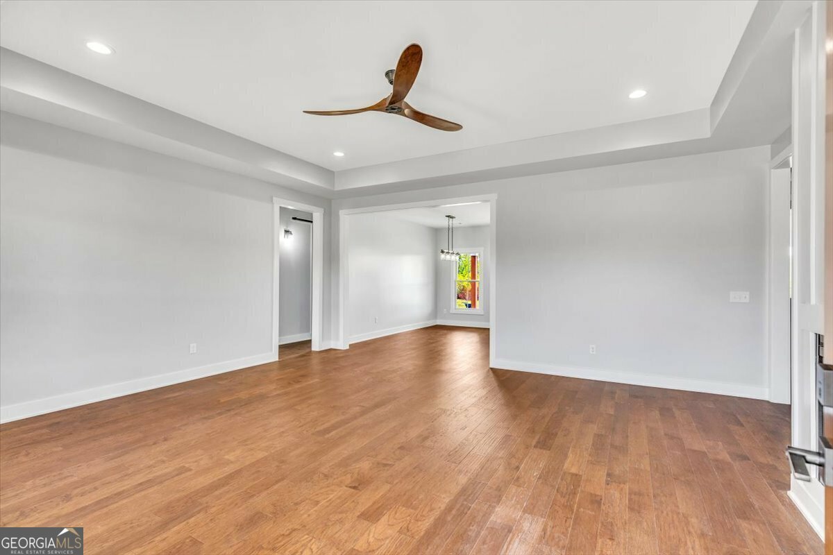 Property Photo: 567 NW Henry Walcott Road GA 31316