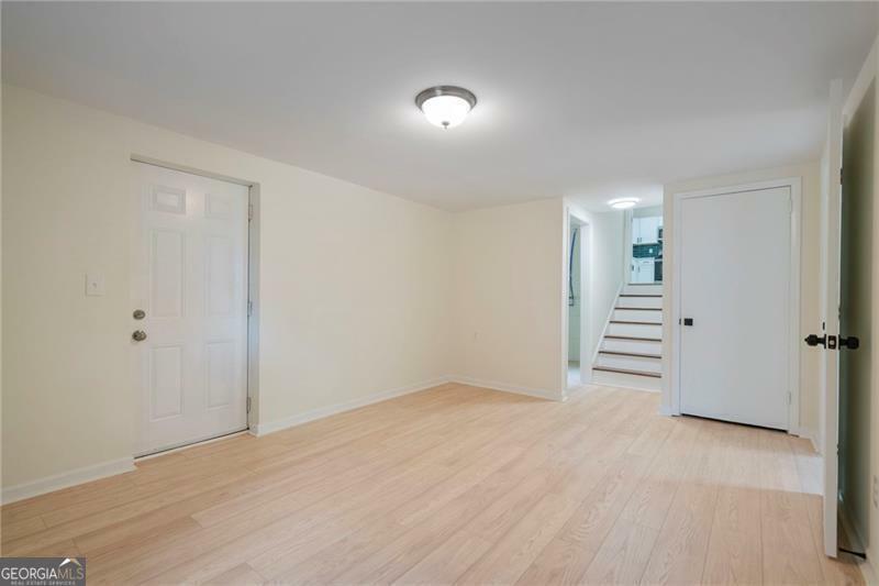 Property Photo: 8432 Magnolia Drive GA 30238