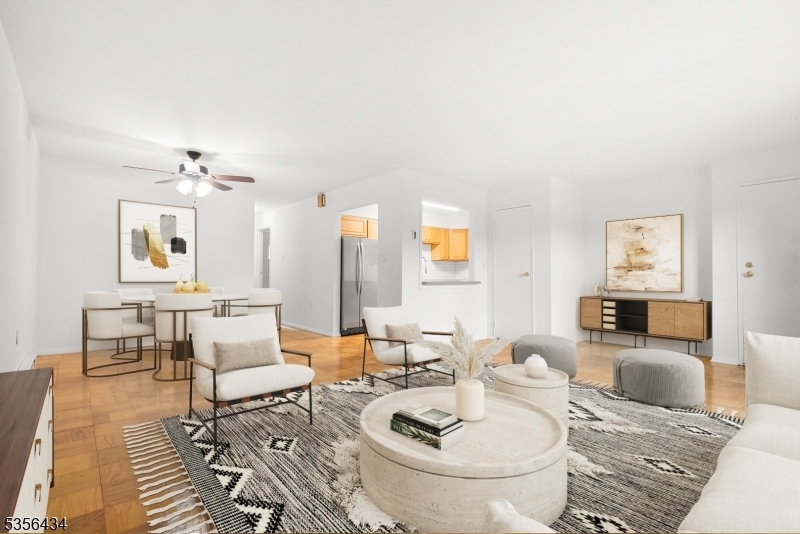Property Photo: 74 E Maple St NJ 07666