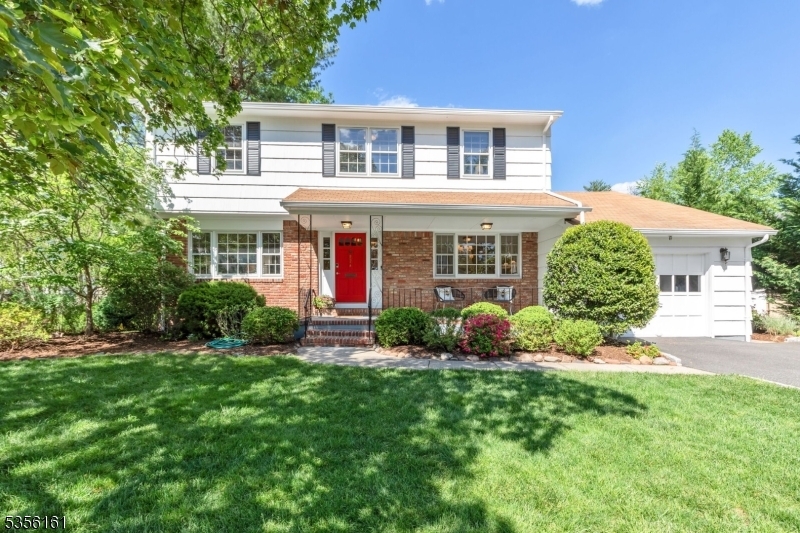 Property Photo: 924 Brown Ave NJ 07090