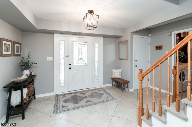 Property Photo: 19 Susquehanna Trl NJ 08876