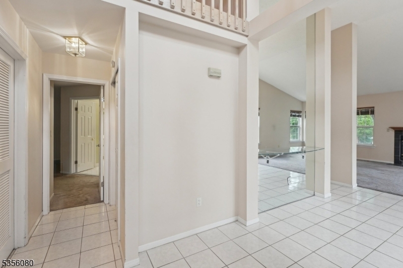 Property Photo: 6 Cypress Point Ln NJ 08831