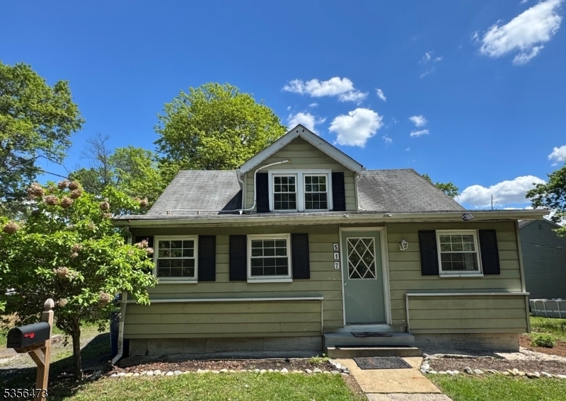 517 Madison Ave  Franklin Twp. NJ 08873 photo