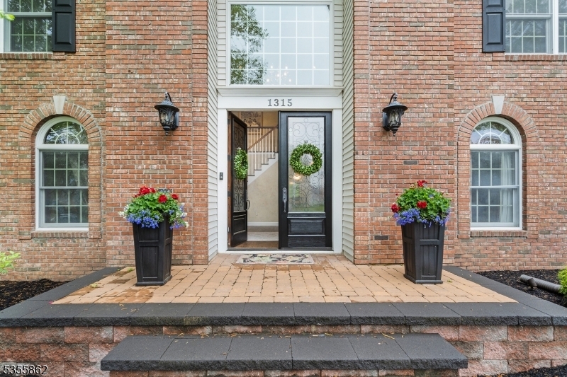Property Photo: 1315 Tullo Rd NJ 08836