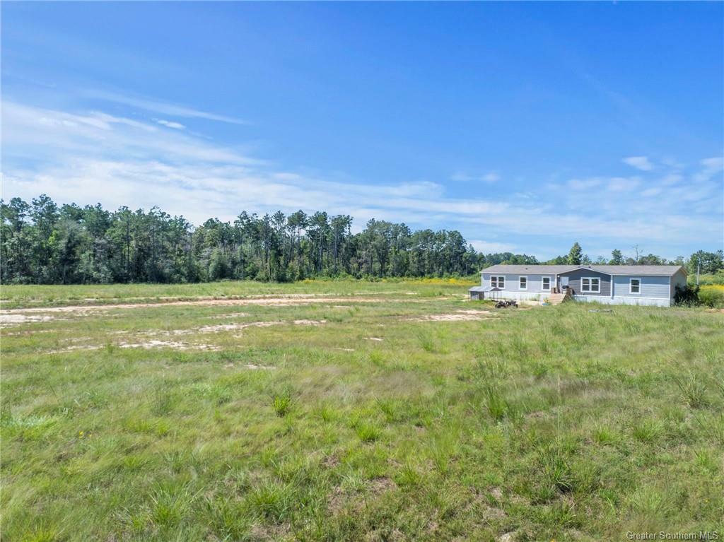 Property Photo: 381 Gimnick Lane LA 70657