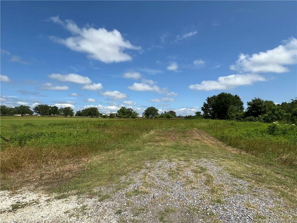 Property Photo: 0 Ardoin Cove Road LA 70647