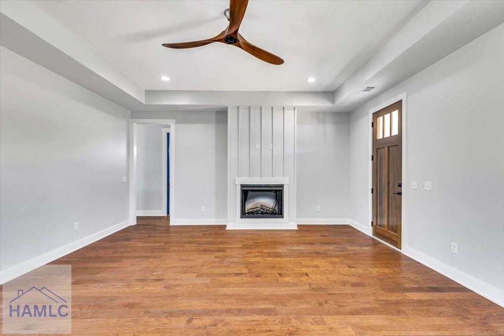Property Photo: 567 Henry Walcott Road GA 31316