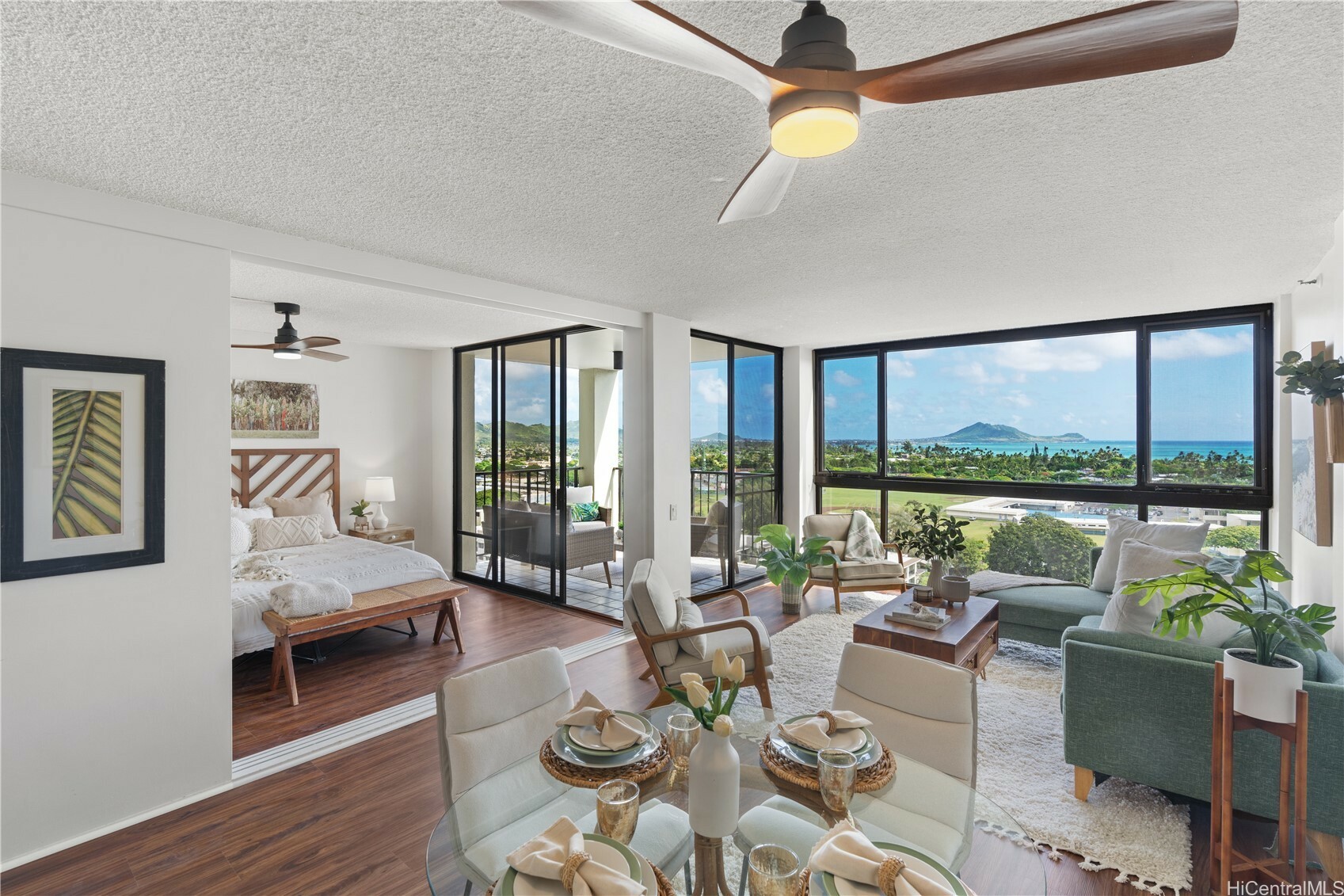 322 Aoloa Street 1403  Kailua HI 96734 photo