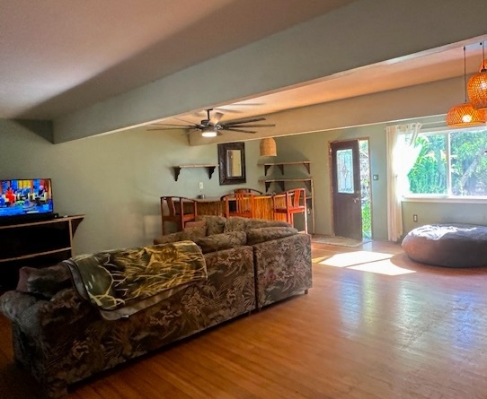 Property Photo: 92-2028 Sea Breeze Pkwy HI 96737