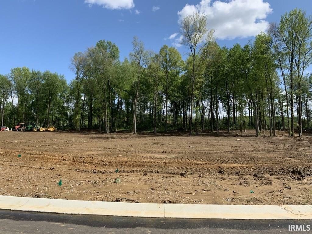 Property Photo: Lot 70 Drive IN 47725