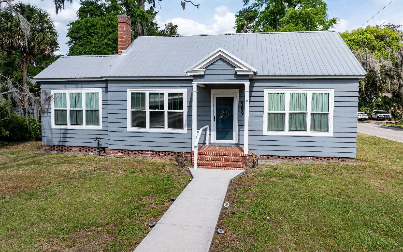 Property Photo: