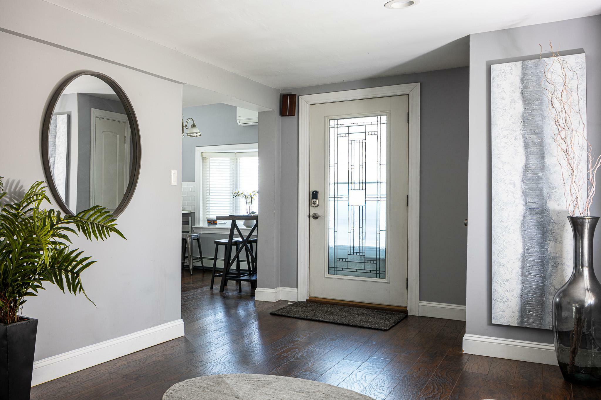 Property Photo: 40 Fry Boulevard NY 11772