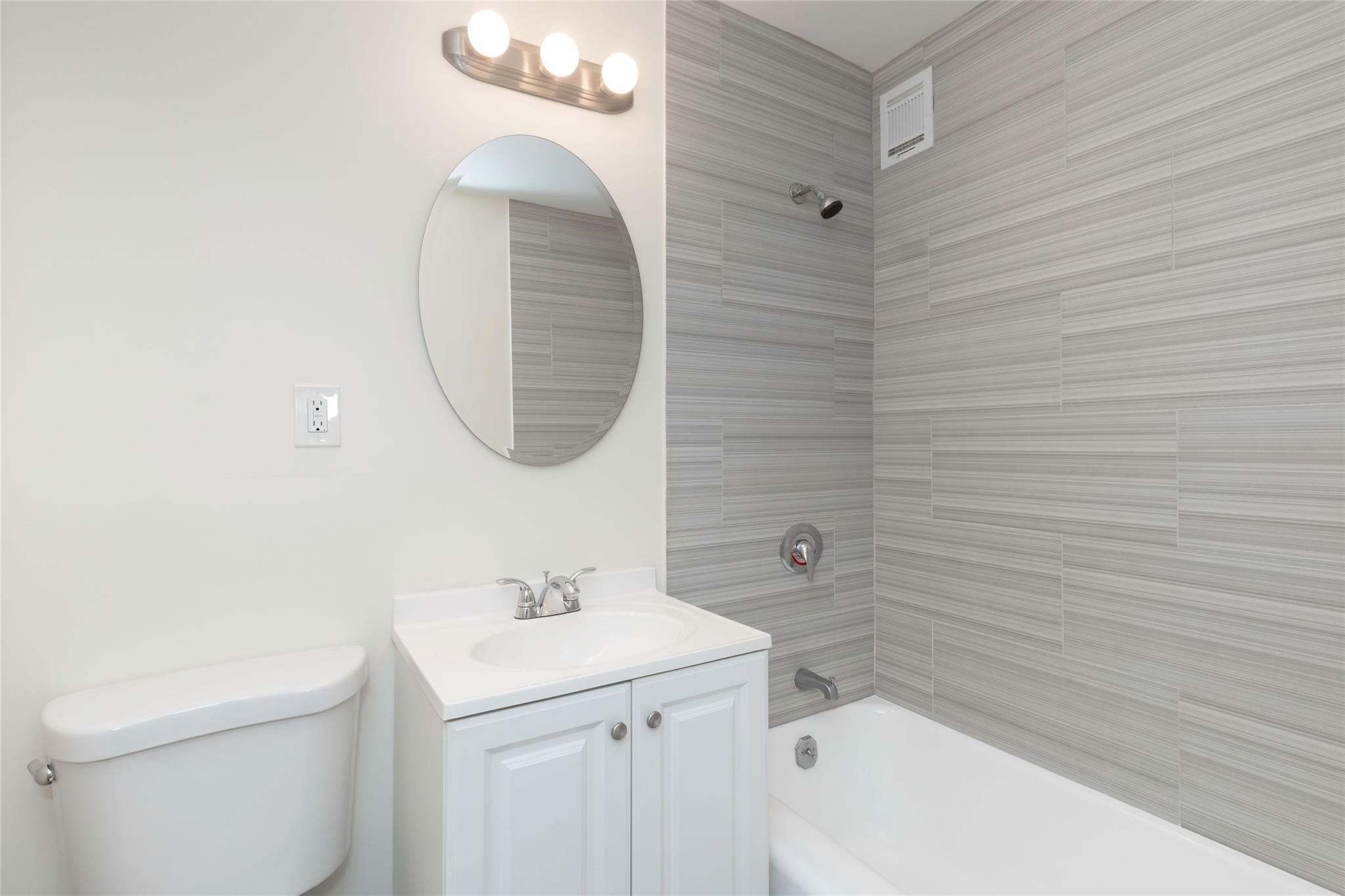 Property Photo: 3 Sadore Lane 1Y NY 10710