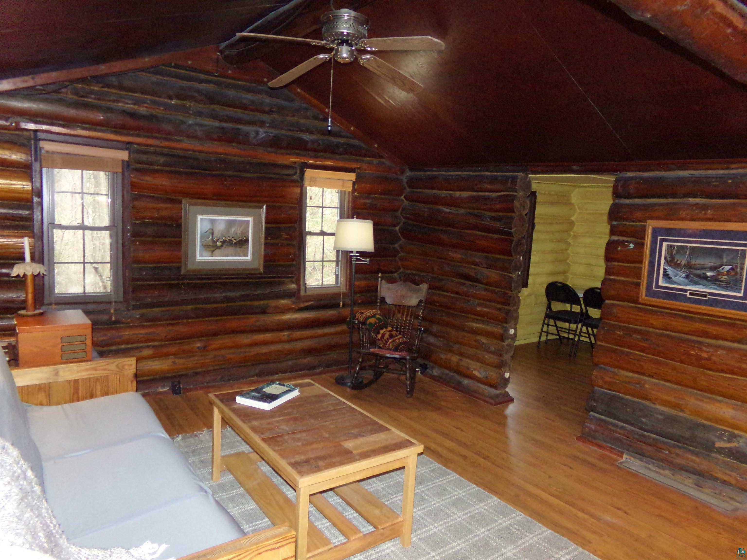 Property Photo: 9262 E Park Ave WI 54873