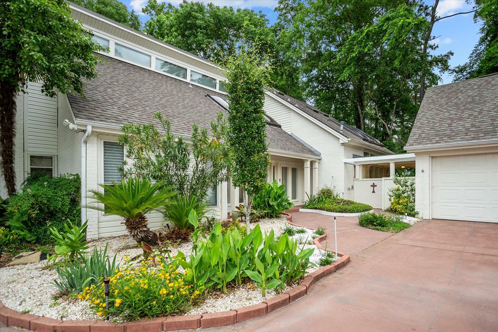 109 Innisbrook Drive  Lufkin TX 75901 photo