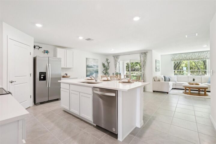 Property Photo:  1806 W Swanson Drive  FL 34433 