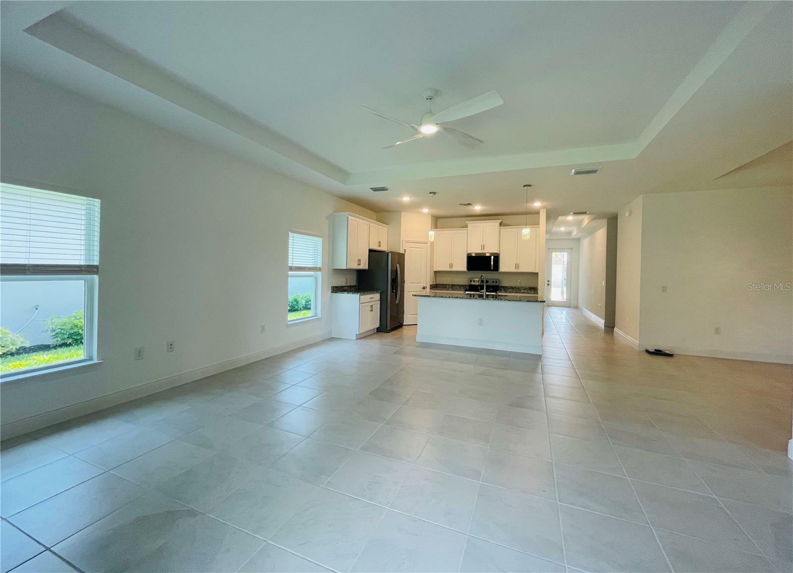 Property Photo: 1806 Sunset Preserve Way FL 33953