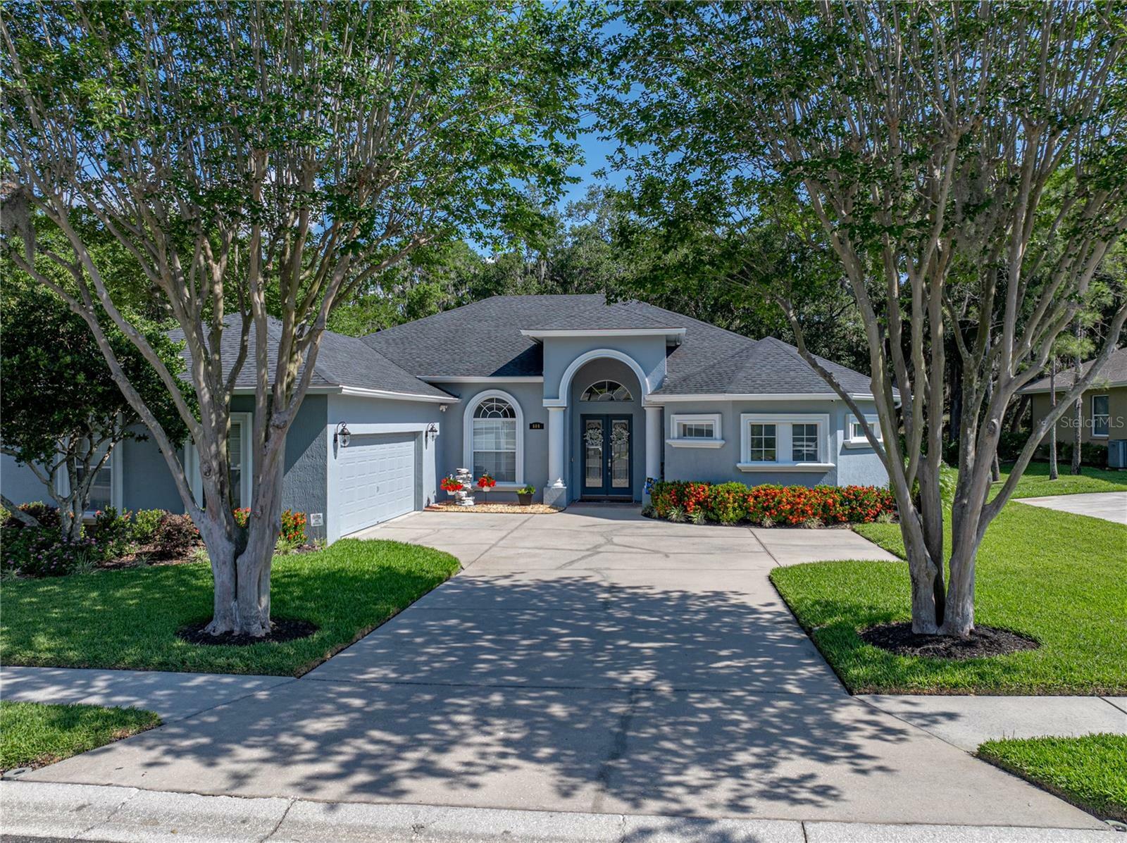 800 Osprey Landing Drive  Lakeland FL 33813 photo