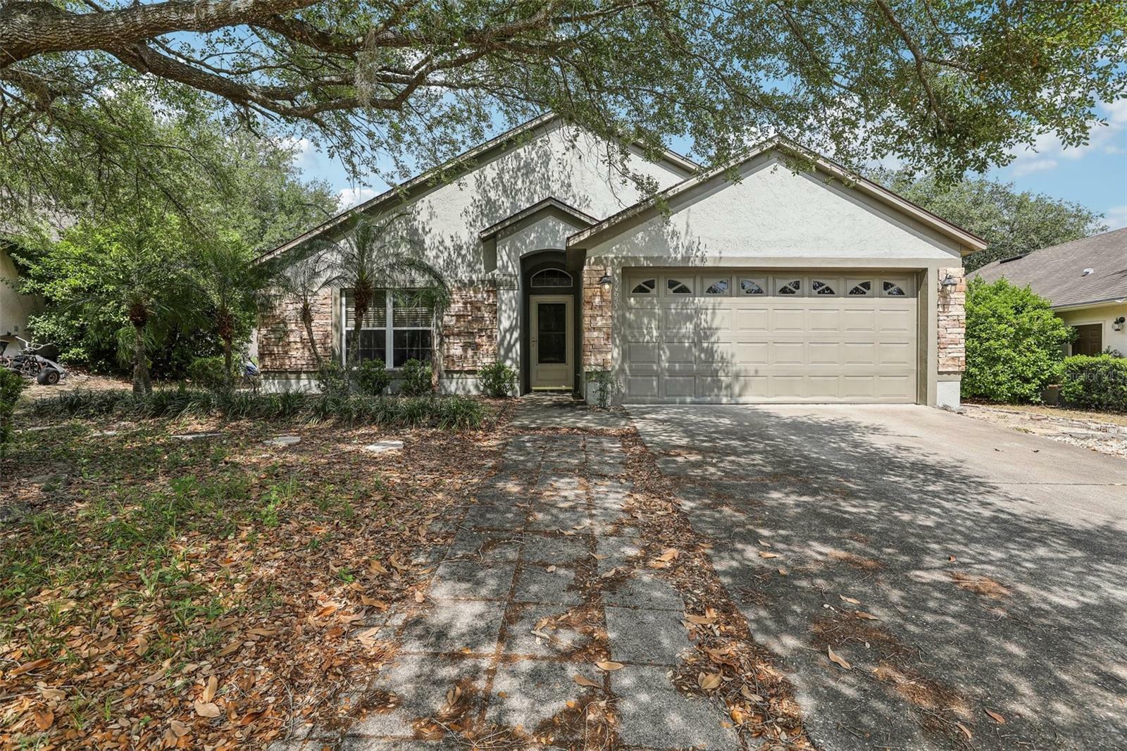 30653 Pga Drive  Sorrento FL 32776 photo