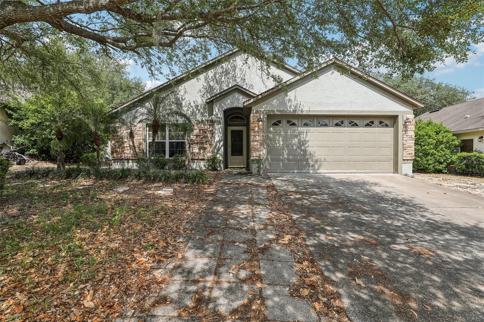 Property Photo:  30653 Pga Drive  FL 32776 