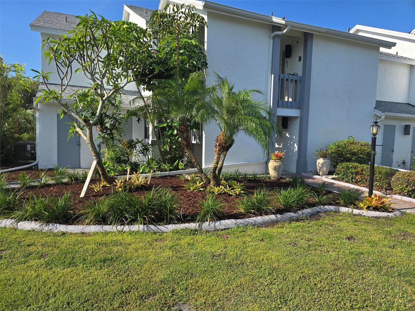 611 Lively Drive A  Sun City Center FL 33573 photo