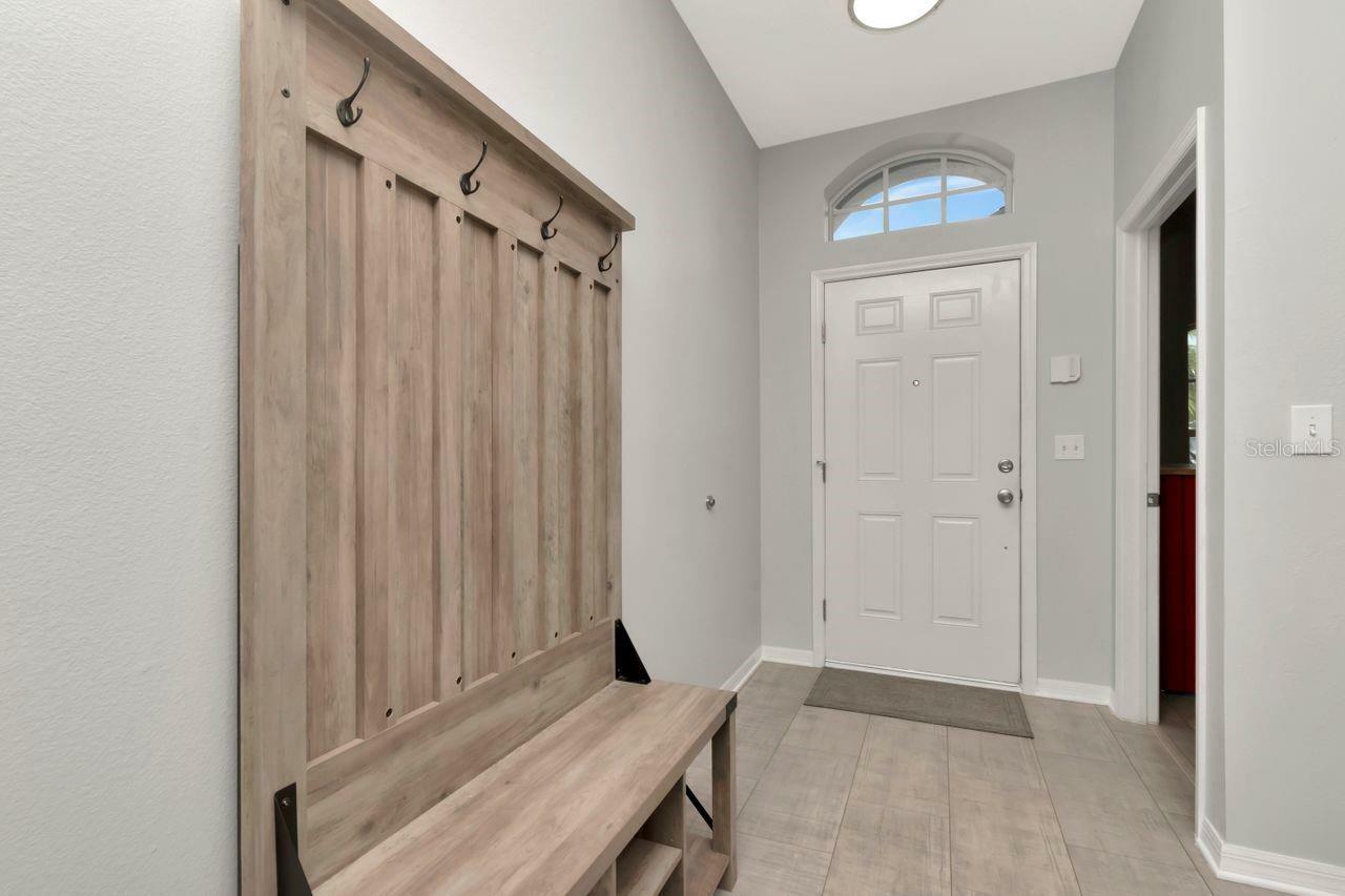 Property Photo: 2823 Banyan Hill Lane FL 34639
