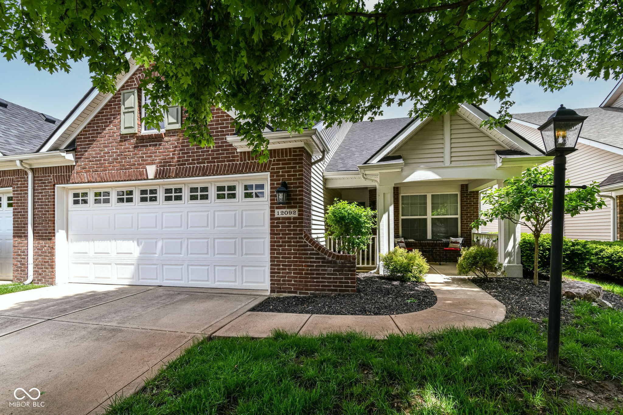 12092 Sugar Creek Road  Noblesville IN 46060 photo