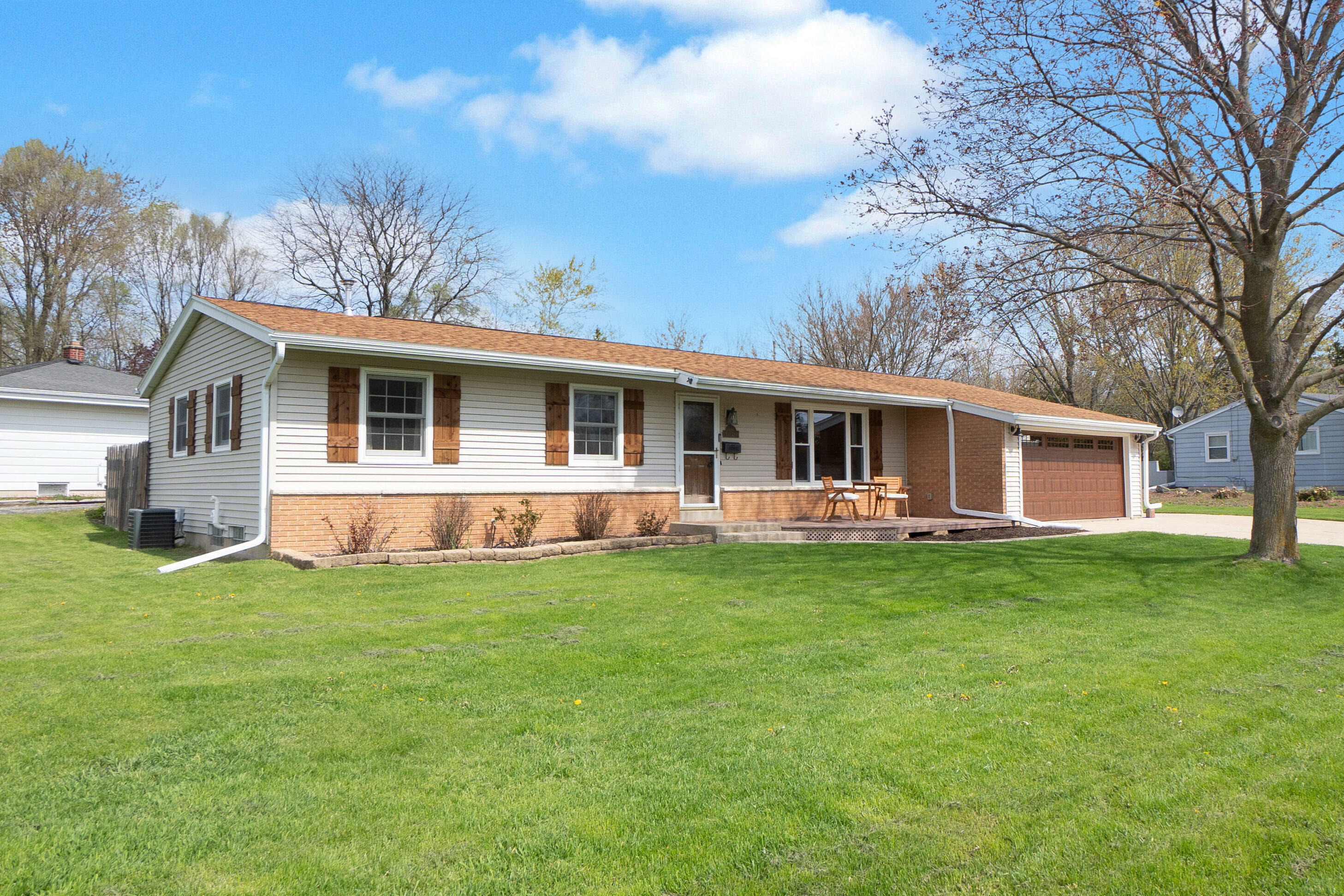 N90w18428 Princeway -  Menomonee Falls WI 53051 photo