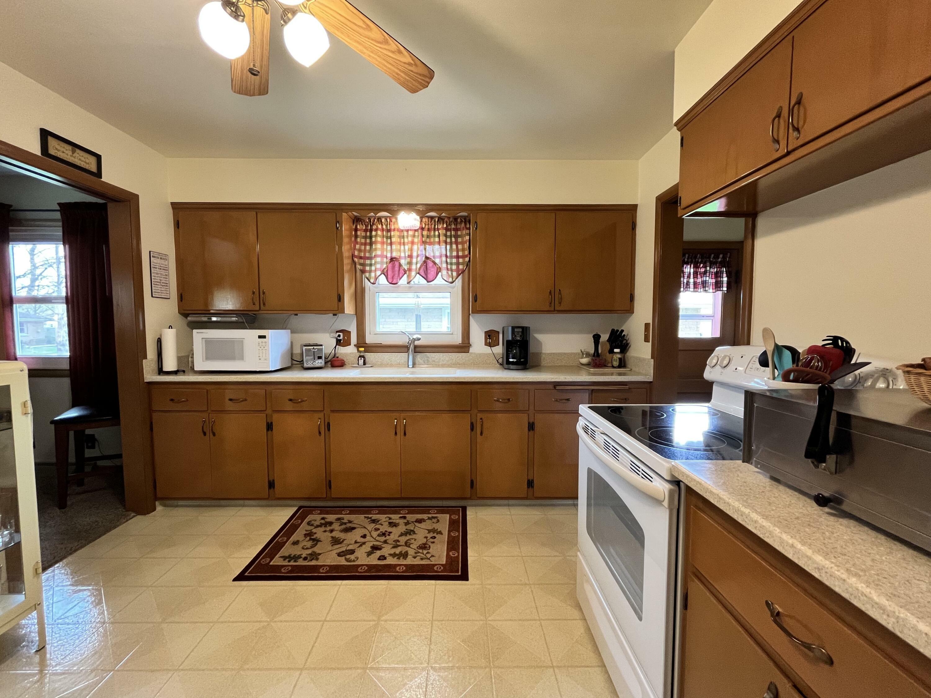 Property Photo: 6951 W Verona Ct WI 53219