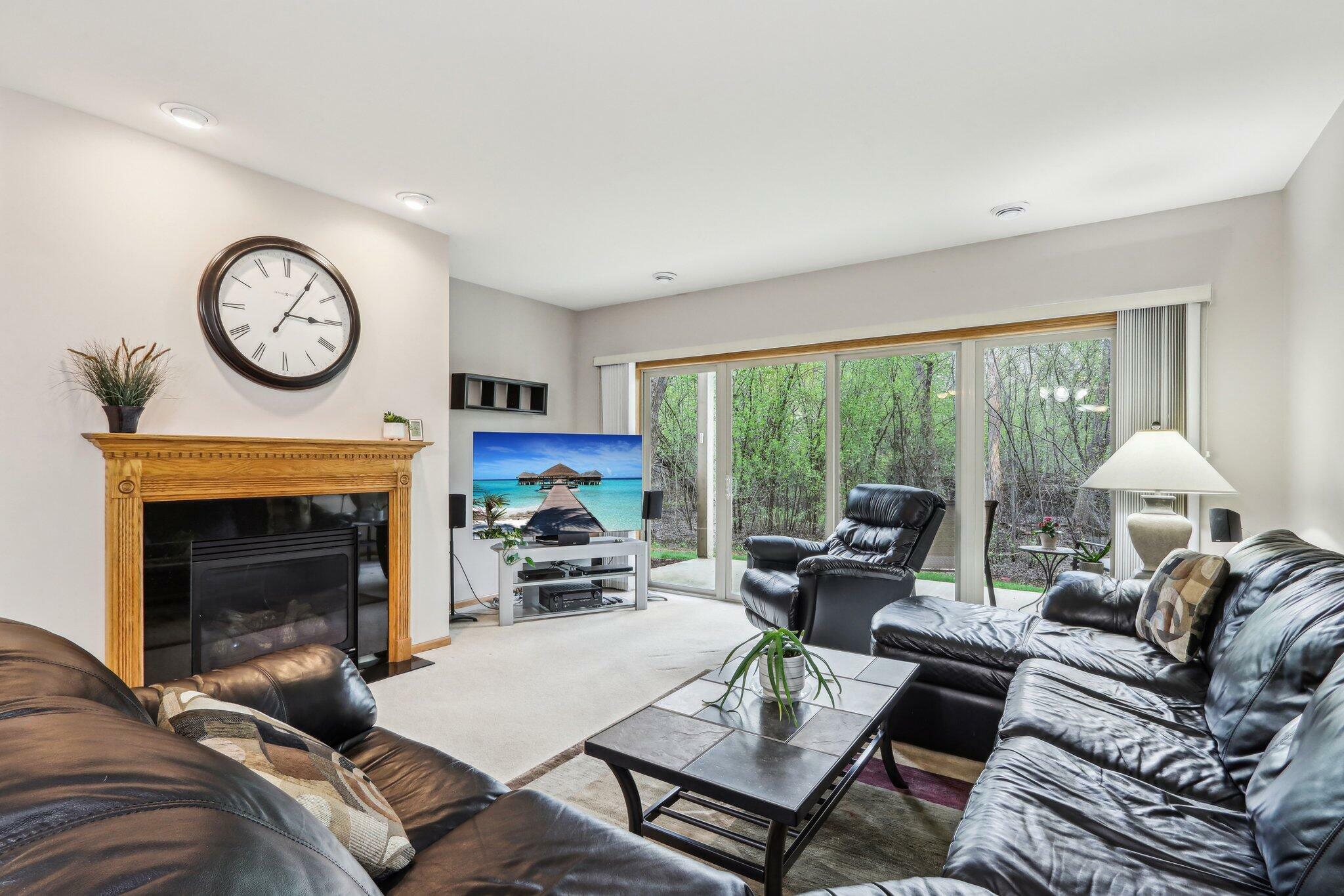 1500 Gabriel Dr 7  Waukesha WI 53188 photo