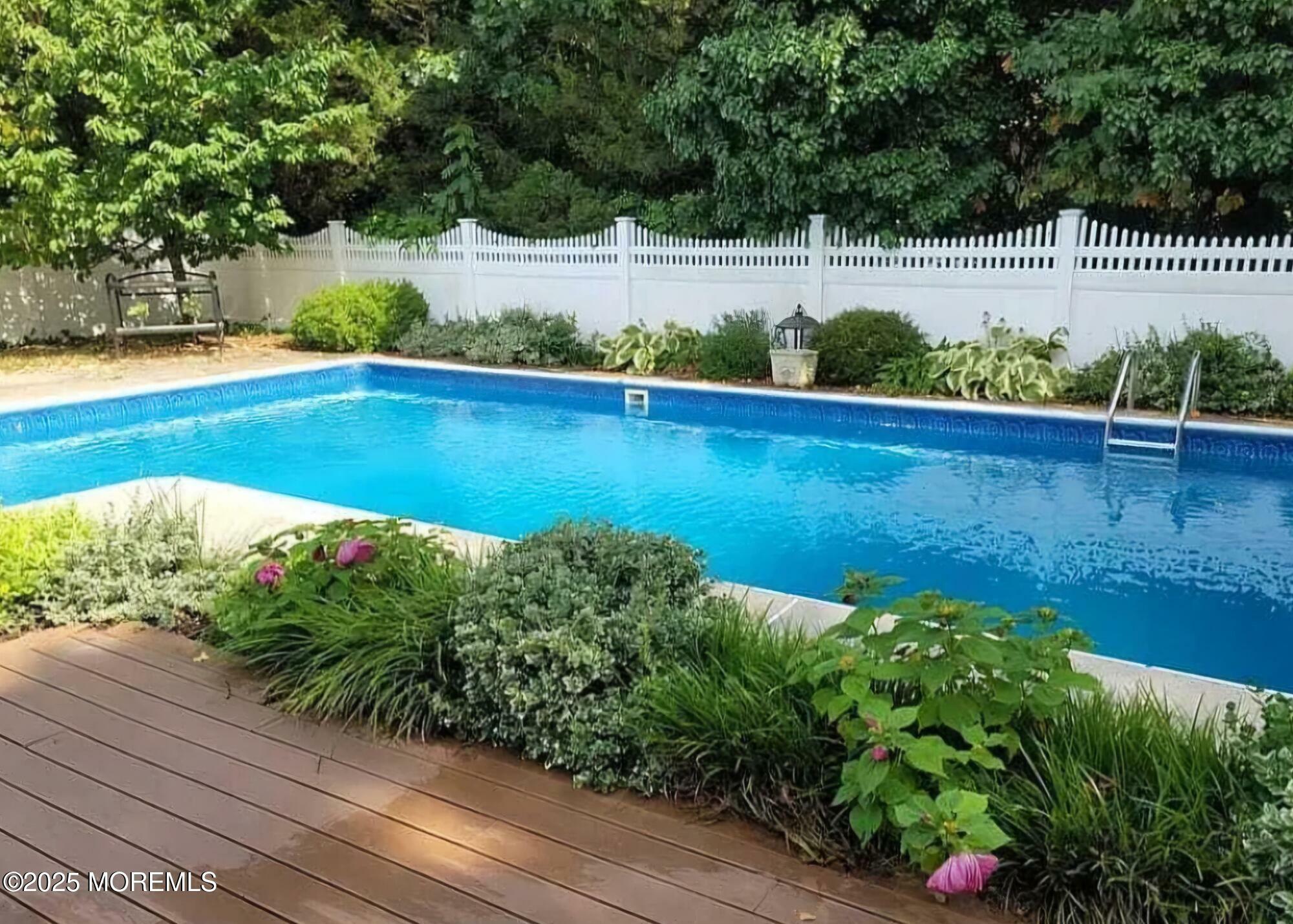 100 Wicklow Court  Toms River NJ 08755 photo