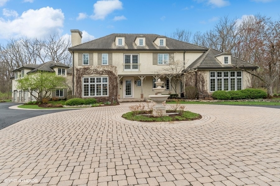 Property Photo: