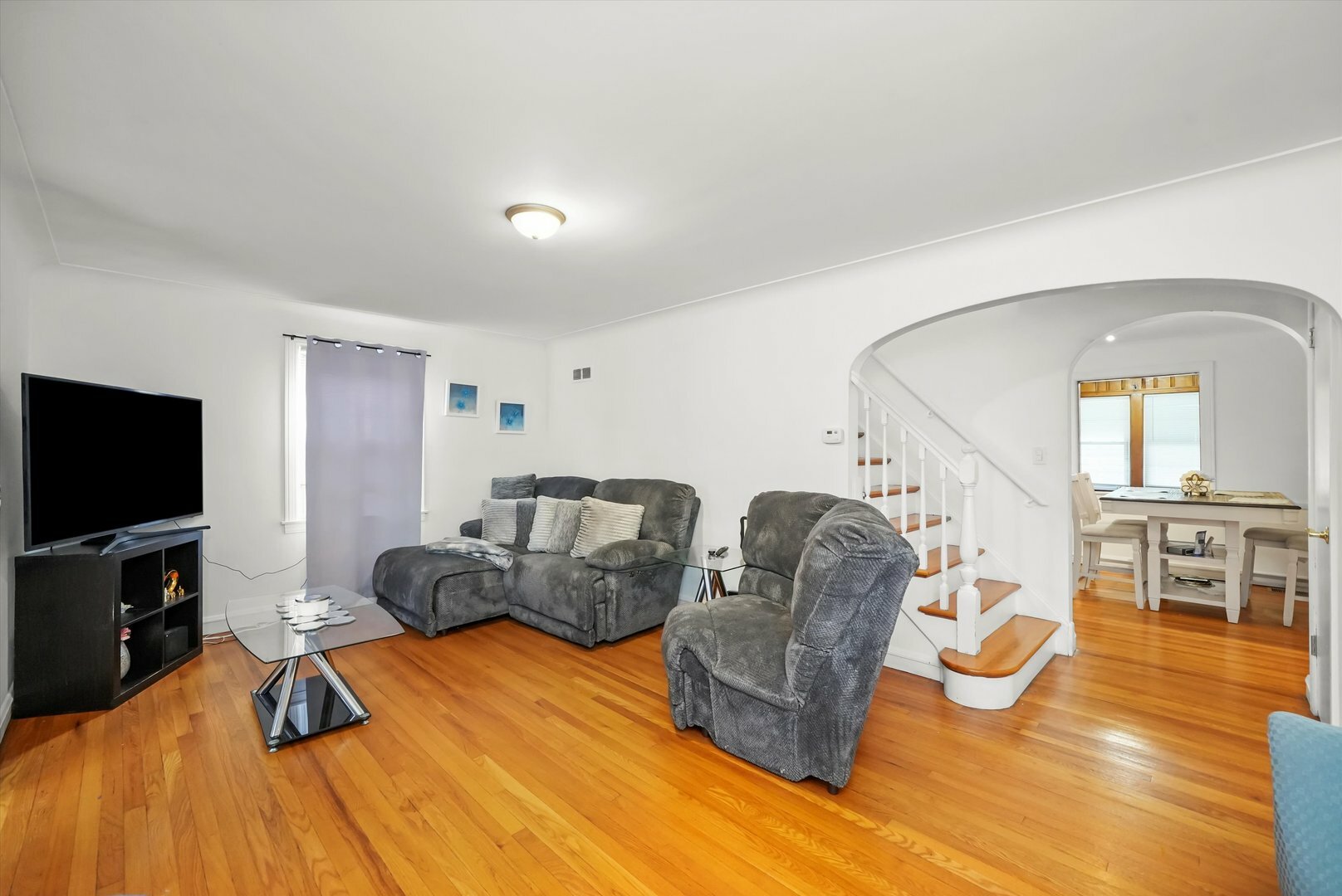 Property Photo: 3456 N Oak Park Avenue IL 60634