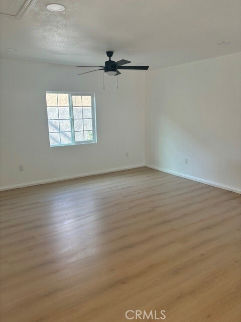 Property Photo: 719 Circle City Drive B CA 92879